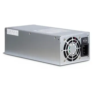 ASPOWER U2A-B20500-S, PC-Netzteil ASPOWER U2A-B20500-S, PC-Netzteil