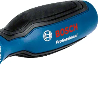 Bosch 1 600 A01 V08 Handschraubendreher Einzeln Gerader Schraubendreher Bosch 1 600 A01 V08 Handschraubendreher Einzeln Gerader Schraubendreher