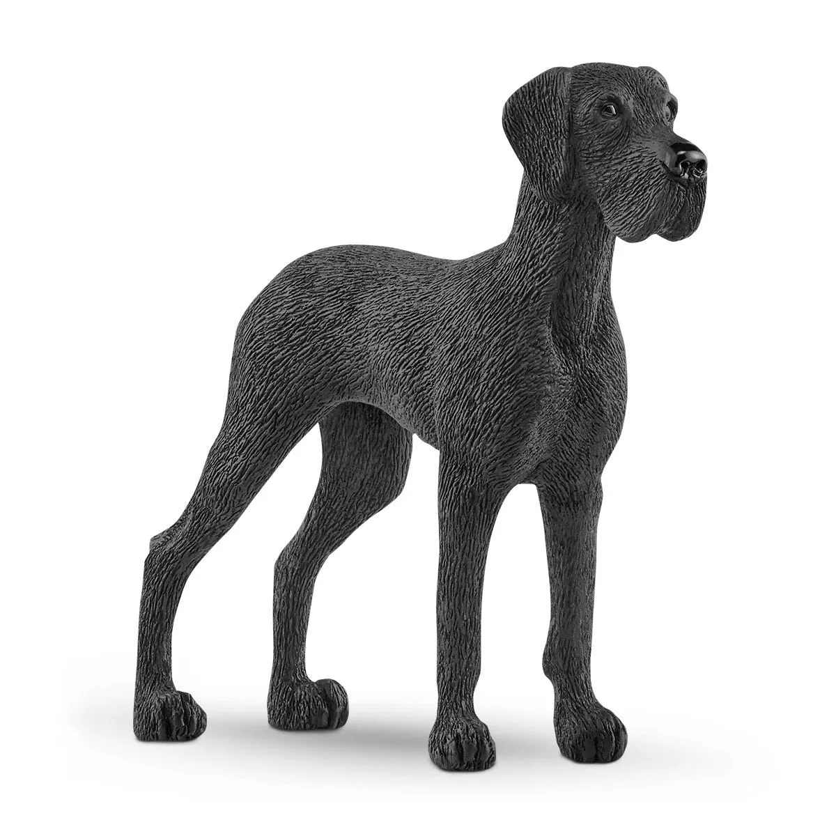 schleich 13962 Kinderspielzeugfigur schleich 13962 Kinderspielzeugfigur