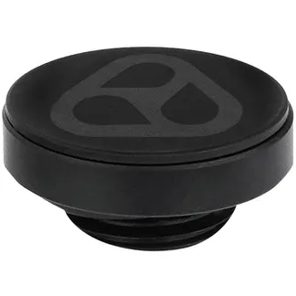 DeltaMate Plug, Verbindung DeltaMate Plug, Verbindung