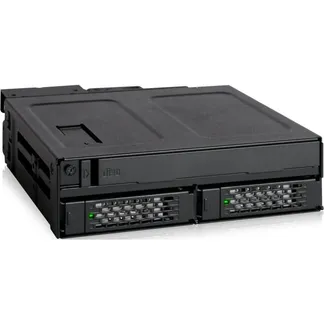 ToughArmor MB602SPO-B, Backplane ToughArmor MB602SPO-B, Backplane