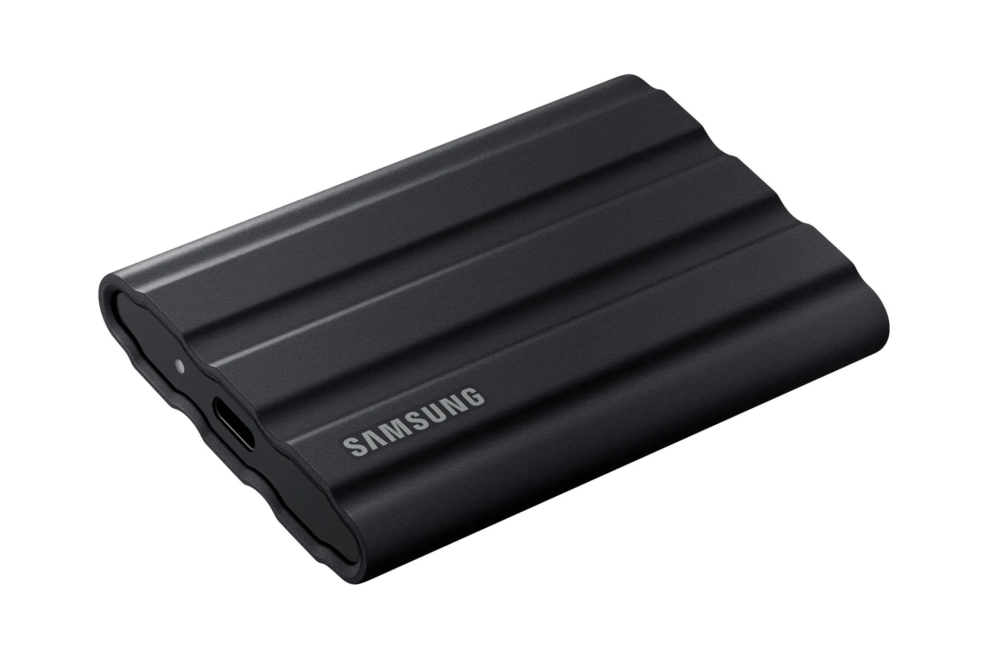 Samsung MU-PE2T0S 2 TB USB Typ-C 3.2 Gen 2 (3.1 Gen 2) Schwarz – Bild 5