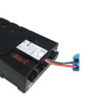 APC USV,zbh.RBC115 Ersatzbatterie für SMX1500RMI2U/SMX48RMBP2U APC USV,zbh.RBC115 Ersatzbatterie für SMX1500RMI2U/SMX48RMBP2U