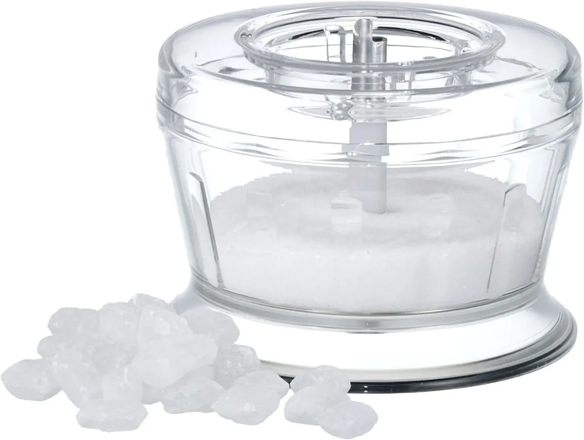 ESGE Zerkleinerer 5050 – Bild 2