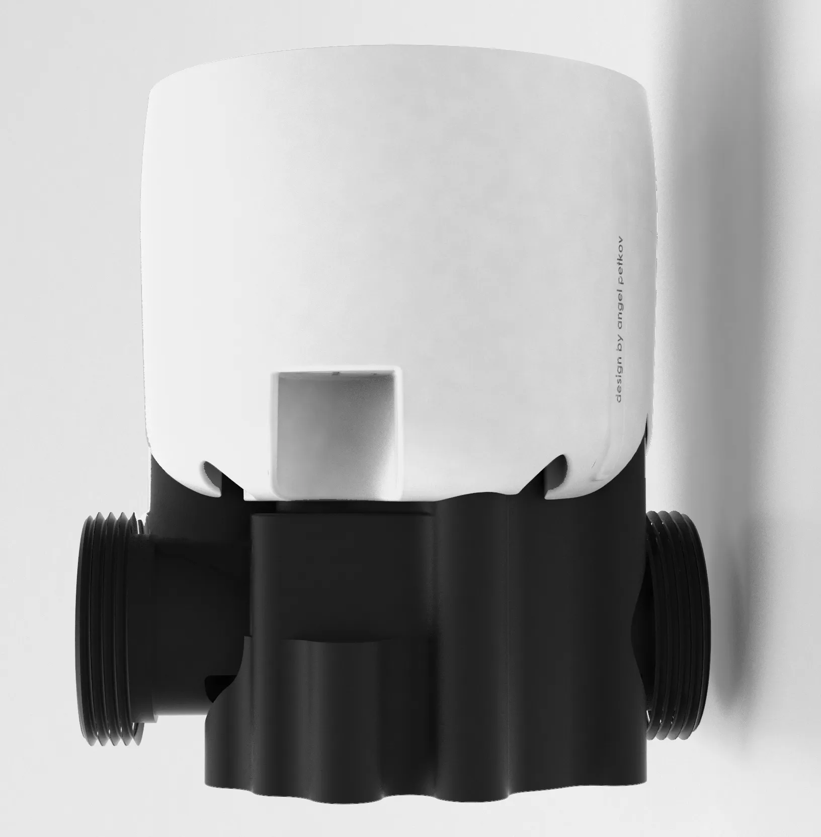 MClimate T-Valve LoRaWAN – Bild 3