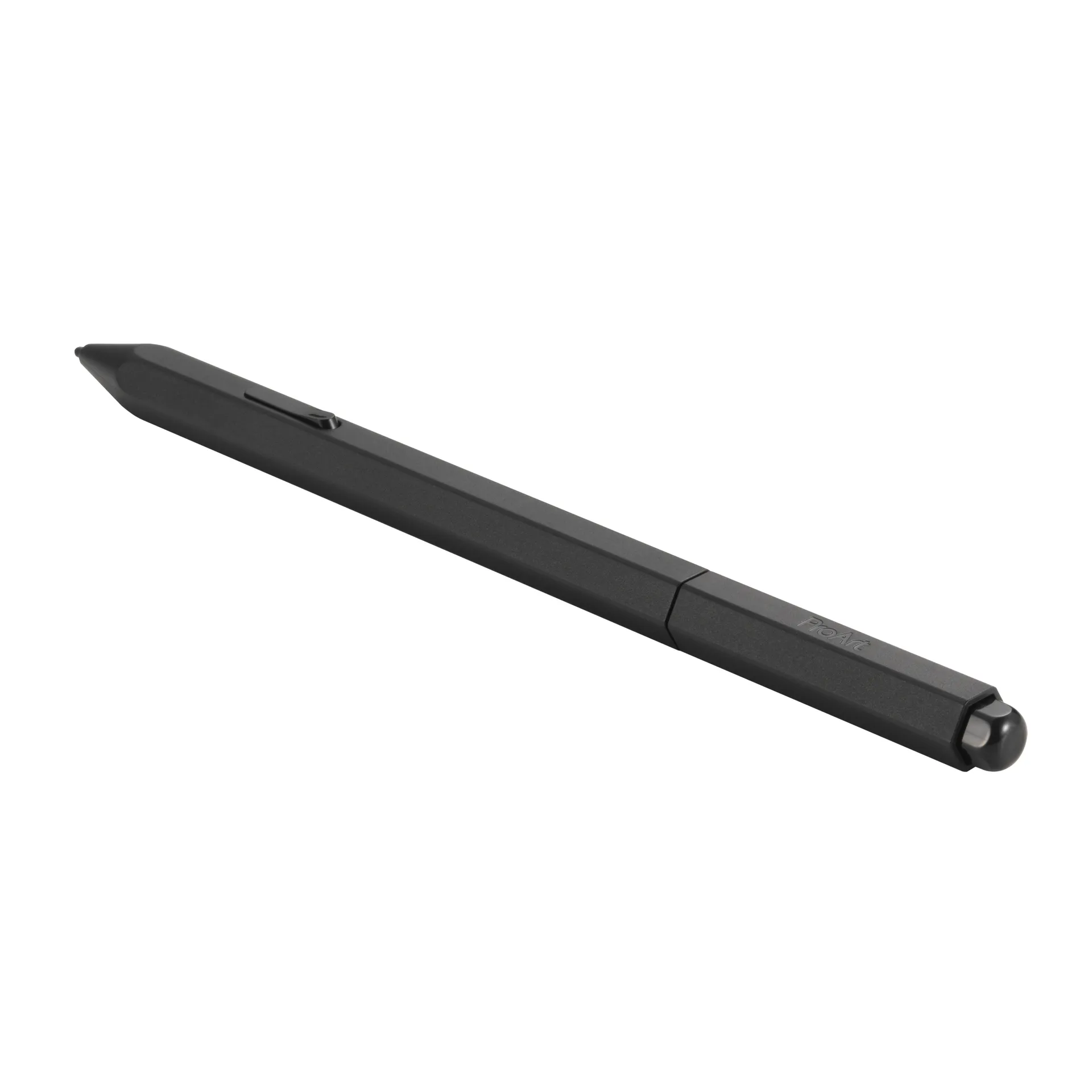ASUS ProArt Pen MPA01 Eingabestift 10 g Schwarz – Bild 3