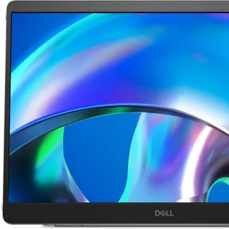 DELL Pro Plus P1425 Computerbildschirm 35,6 cm (14″) 1920 x 1200 Pixel WUXGA LCD Silber DELL Pro Plus P1425 Computerbildschirm 35,6 cm (14″) 1920 x 1200 Pixel WUXGA LCD Silber