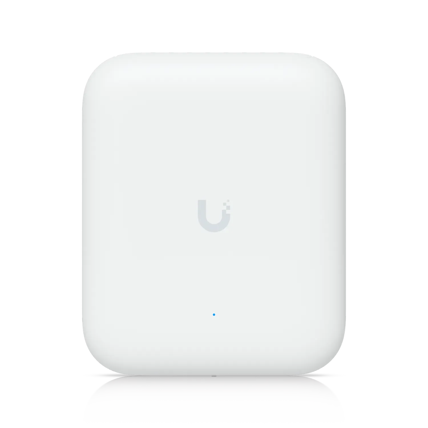 Ubiquiti Wireless AP WIFI7 • BE5000 • 2×2 • Outdoor • 2,5 GbE • UniFi • U7-Outdoor Ubiquiti Wireless AP WIFI7 • BE5000 • 2×2 • Outdoor • 2,5 GbE • UniFi • U7-Outdoor