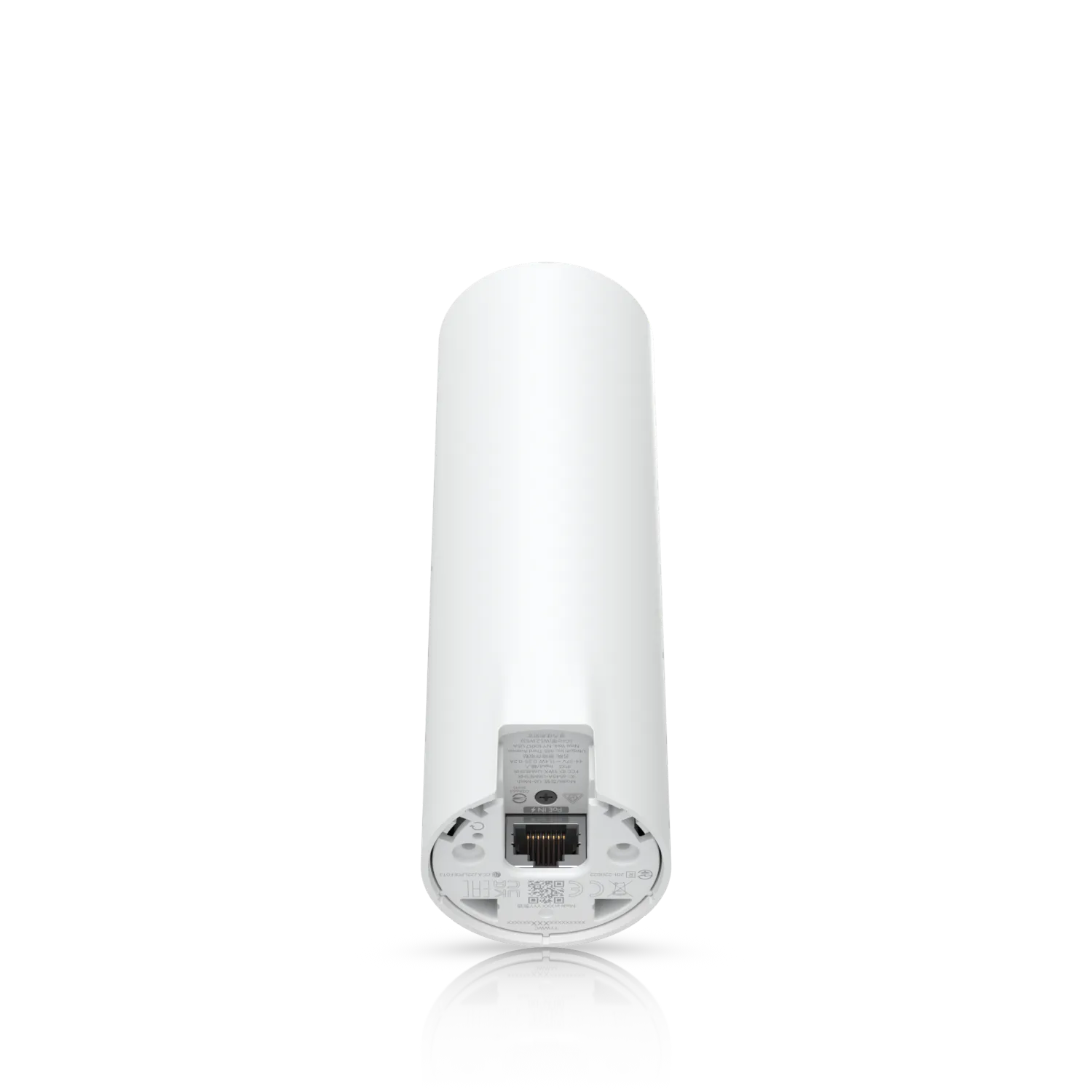 Ubiquiti Wireless AP WIFI6 • AX5400 • 4x4 • Outdoor • 1 GbE • UniFi • U6-Mesh – Bild 3