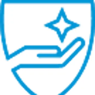 HP Poly USB 2.0-Kabel (5 m) HP Poly USB 2.0-Kabel (5 m)