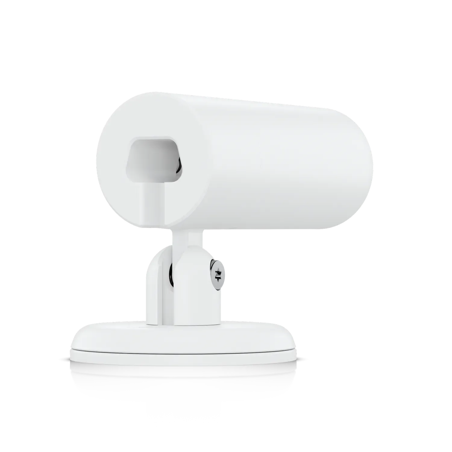 Ubiquiti Unifi AI Theta Angle Mount / UACC-AI-Theta-Angle Mount-Camera – Bild 6