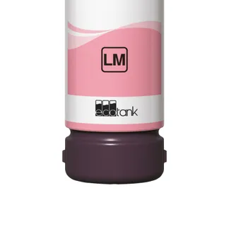 Epson 107 Original Epson 107 Original