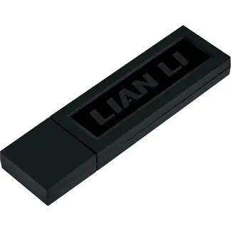 Uni FAN Wireless Controller V2.1 , Lüftersteuerung Uni FAN Wireless Controller V2.1 , Lüftersteuerung