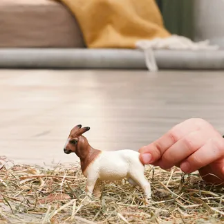 schleich 14929 Kinderspielzeugfigur schleich 14929 Kinderspielzeugfigur