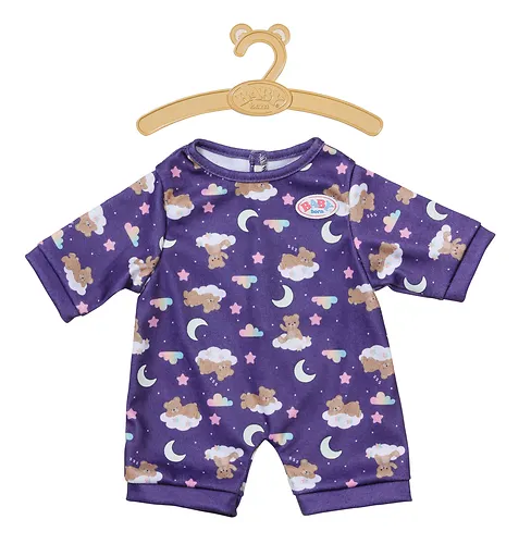 BABY born 840689 Stofftier – Bild 2