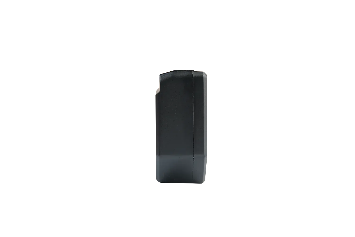 Shelly · Unterputz · "2PM Gen4 2er Pack" · Relais · max 16A · 2 Kanäle · Messfunktion · WLAN · Matter · Zigbee · Bluetooth – Bild 8