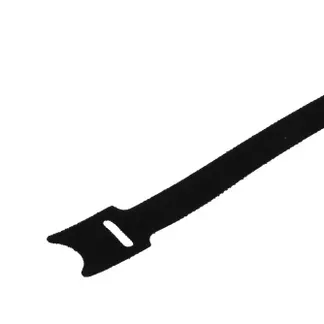 ALLNET 19″zbh. Kabelbinder klett, L150xB12mm, 20er Pack, Schwarz, Synergy 21 ALLNET 19″zbh. Kabelbinder klett, L150xB12mm, 20er Pack, Schwarz, Synergy 21