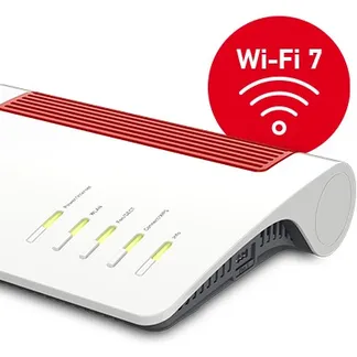 FRITZ!Box 4690 FRITZ!Box 4690