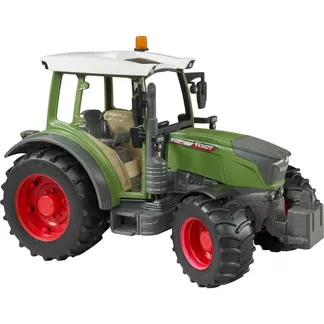 Fendt Vario 211, Modellfahrzeug Fendt Vario 211, Modellfahrzeug