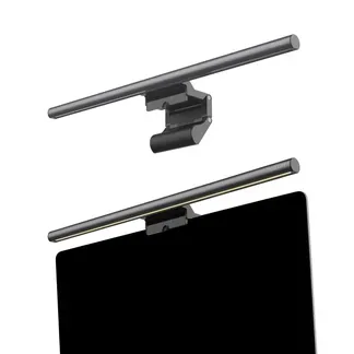 Yeelight Aries Monitor Light Bar – LED Produkt Yeelight Aries Monitor Light Bar – LED Produkt