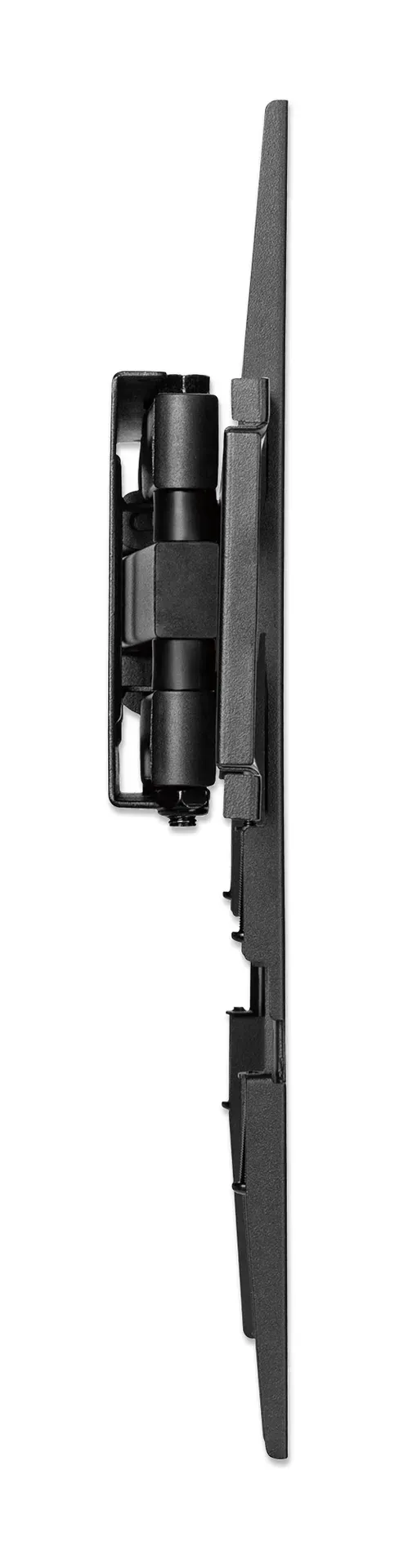 Manhattan 462419 TV-Halterung 139,7 cm (55") Schwarz – Bild 5