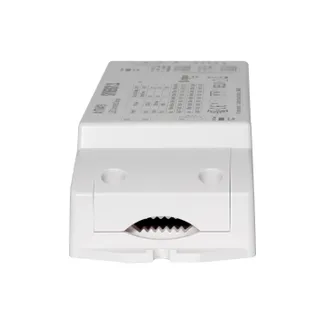 Synergy 21 LED Serie EOS 10 ZigBee CC Controller+Netzteil 2-Kanal 50W CCT(dual white) Synergy 21 LED Serie EOS 10 ZigBee CC Controller+Netzteil 2-Kanal 50W CCT(dual white)
