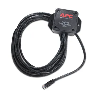 APC NetBotz Spot Fluid Sensor – 15 ft APC NetBotz Spot Fluid Sensor – 15 ft