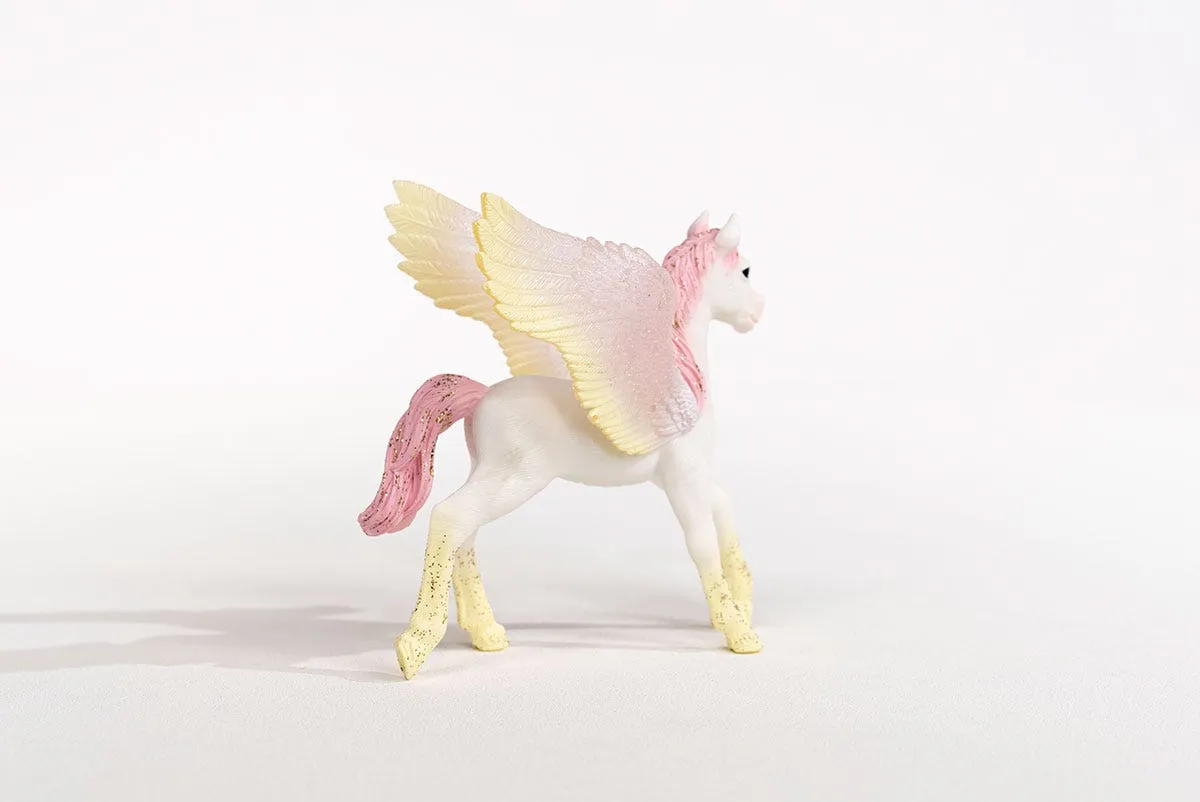 schleich BAYALA 70721 Kinderspielzeugfigur – Bild 3