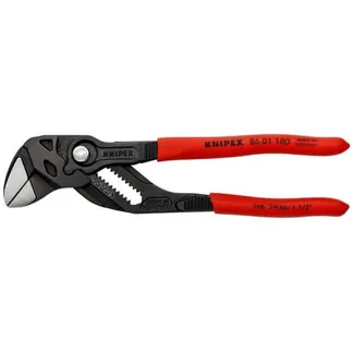 Zangenschlüssel 86 01 180 Zangenschlüssel 86 01 180
