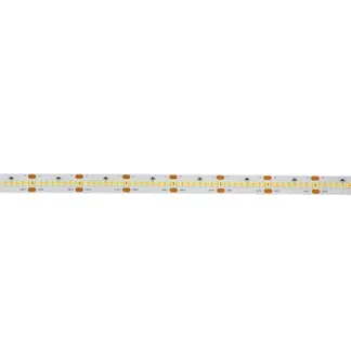 Synergy 21 LED Flex Strip 2022 – 320 SWW DC24V 75W HE+HD IP20 Synergy 21 LED Flex Strip 2022 – 320 SWW DC24V 75W HE+HD IP20
