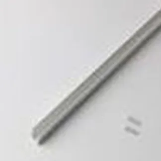 Synergy 21 LED Flex Strip NEON SB zub. Schiene Synergy 21 LED Flex Strip NEON SB zub. Schiene