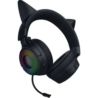 Kraken Kitty V3 Pro, Gaming-Headset Kraken Kitty V3 Pro, Gaming-Headset