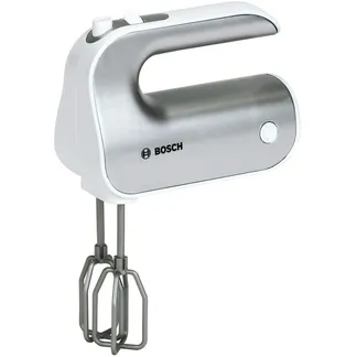 Bosch – Handmixer, Kinderhaushaltsgerät Bosch – Handmixer, Kinderhaushaltsgerät