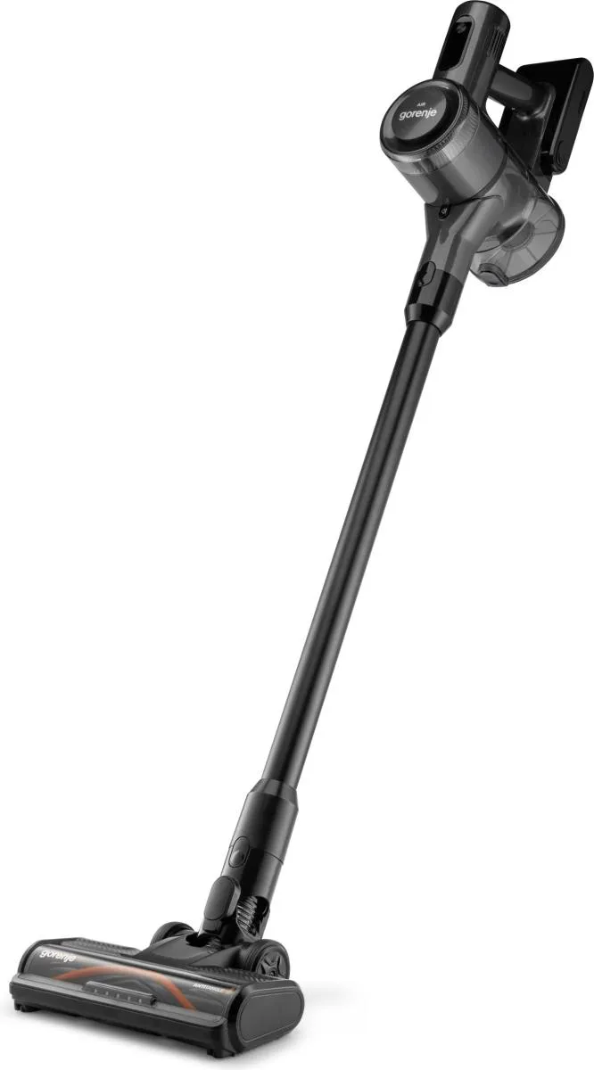 Gorenje Stabstaubsauger SVC222480AA Gorenje Stabstaubsauger SVC222480AA