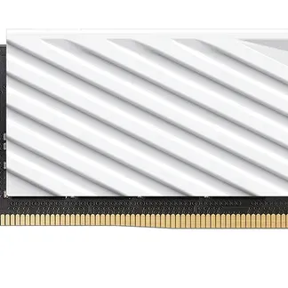XPG LANCER BLADE DDR5 Speichermodul 32 GB 2 x 16 GB 288-pin DIMM ECC XPG LANCER BLADE DDR5 Speichermodul 32 GB 2 x 16 GB 288-pin DIMM ECC