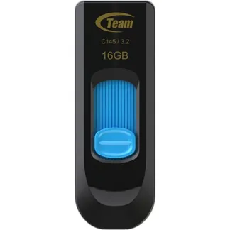 C145 16 GB, USB-Stick C145 16 GB, USB-Stick