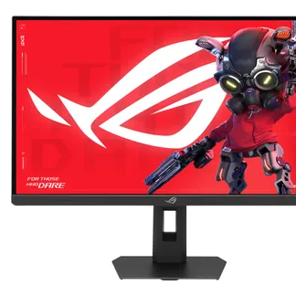 ASUS ROG Strix Pulsar XG27AQNGV Computerbildschirm 68,6 cm (27″) 2560 x 1440 Pixel Wide Quad HD LCD Schwarz ASUS ROG Strix Pulsar XG27AQNGV Computerbildschirm 68,6 cm (27″) 2560 x 1440 Pixel Wide Quad HD LCD Schwarz