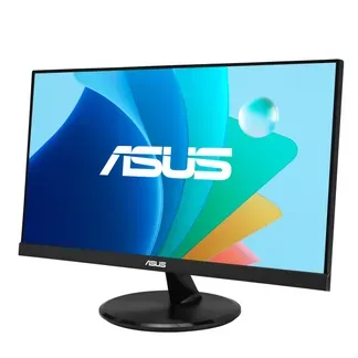 ASUS EyeCare VP229HF Computerbildschirm 54,5 cm (21.4″) 1920 x 1080 Pixel Full HD LED Schwarz ASUS EyeCare VP229HF Computerbildschirm 54,5 cm (21.4″) 1920 x 1080 Pixel Full HD LED Schwarz