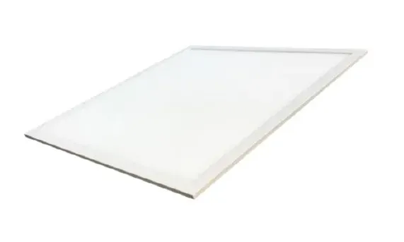 Synergy 21 LED light panel 620*620 35W V3 PRO WW / W Synergy 21 LED light panel 620*620 35W V3 PRO WW / W