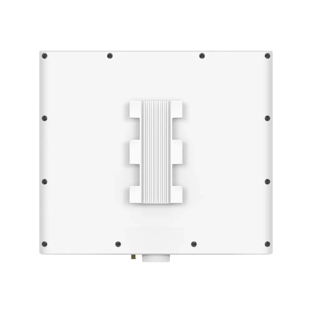 TP-Link Wireless AP WIFI7 • BE9300 • Tri-Band • Outdoor • 2.5 GbE • EAP772-Outdoor • Omada – Bild 5