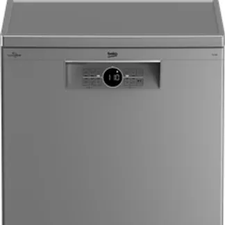 Beko b300 BDFN26430S Freistehend 14 Maßgedecke D Beko b300 BDFN26430S Freistehend 14 Maßgedecke D