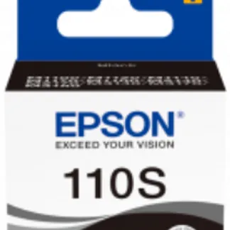 Epson 110S Original Epson 110S Original