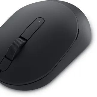 DELL Pro kompakte und leise Maus – MS355 DELL Pro kompakte und leise Maus – MS355