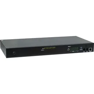 PDU SD-1688, 16A, Steckdosenleiste PDU SD-1688, 16A, Steckdosenleiste