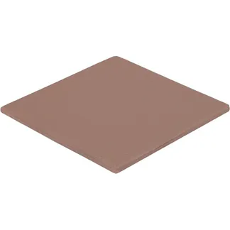 Minus Pad 8 – 100x 100x 3,0mm, Wärmeleitpads Minus Pad 8 – 100x 100x 3,0mm, Wärmeleitpads