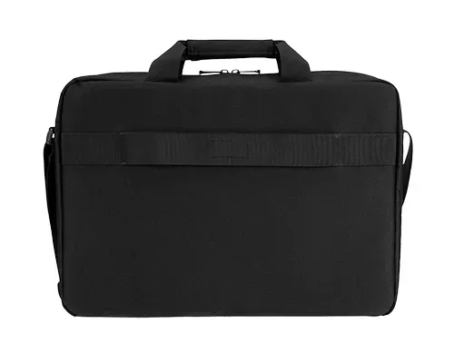 Lenovo ThinkPad 15.6-inch Basic Topload 39,6 cm (15.6") Toploader-Tasche Schwarz – Bild 2