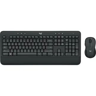 MK545 Advanced, Desktop-Set MK545 Advanced, Desktop-Set