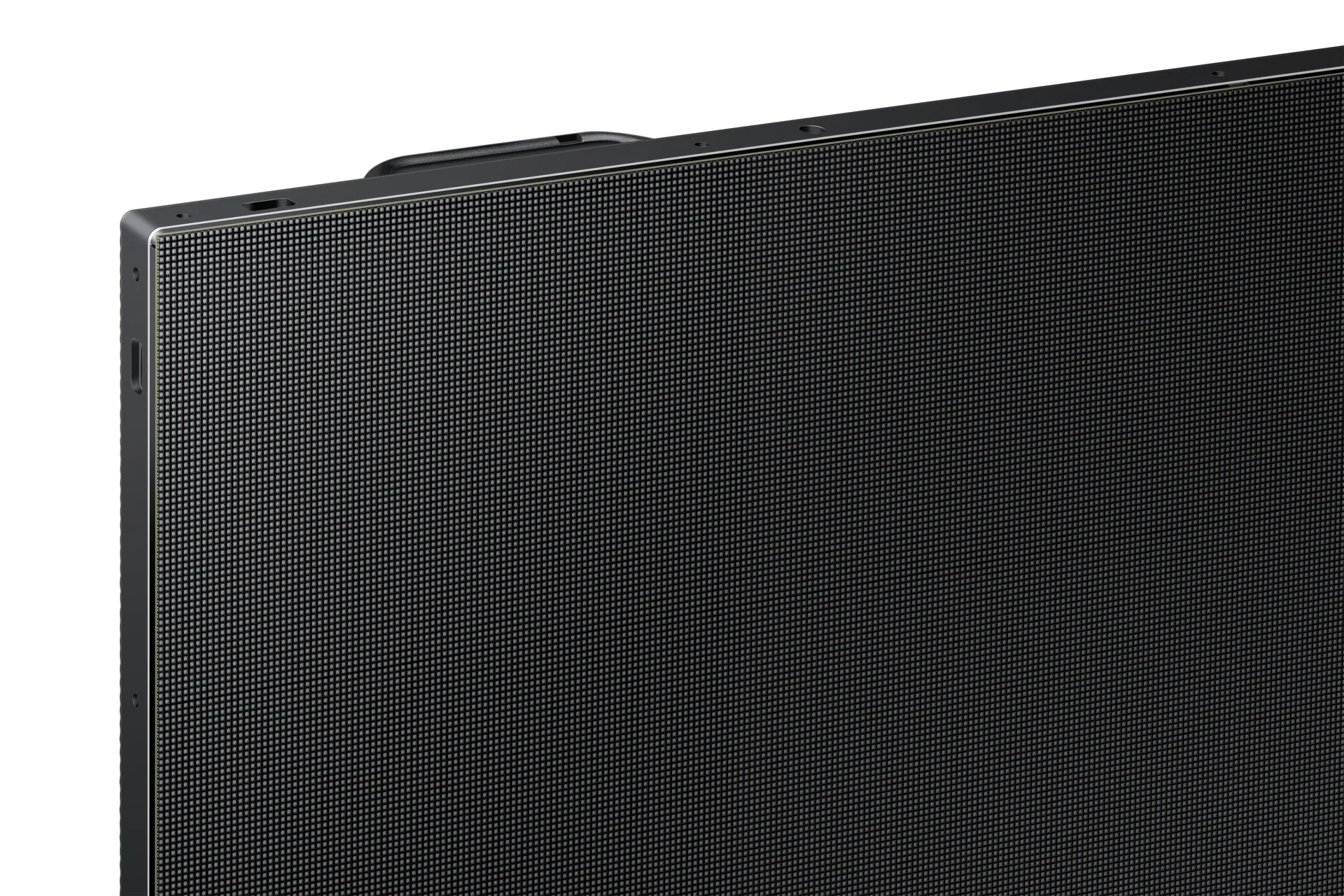 Samsung IF025R LED Drinnen – Bild 6