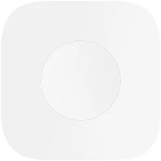 Wireless Mini Switch T1, Taster Wireless Mini Switch T1, Taster