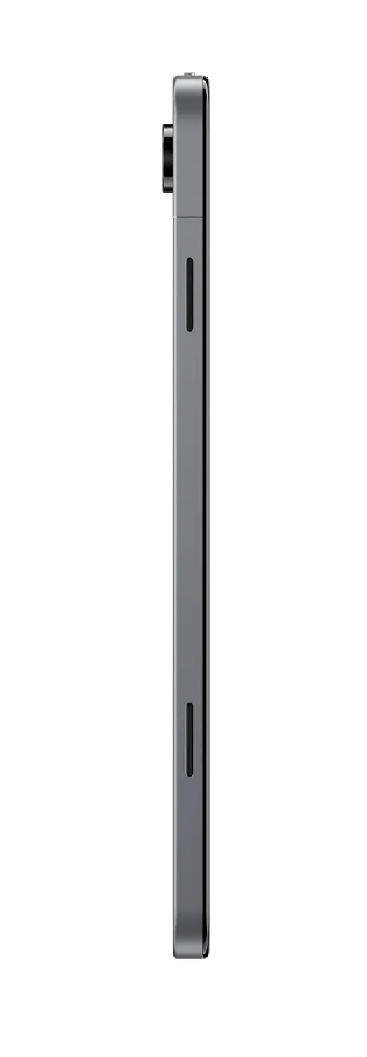 Samsung Galaxy Tab A11+ 5G LTE-TDD & LTE-FDD 128 GB 27,9 cm (11") 6 GB Wi-Fi 5 (802.11ac) Grau – Bild 5